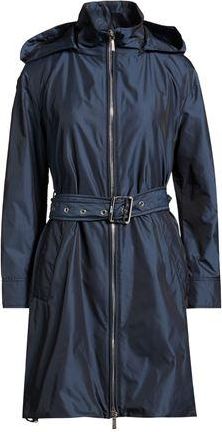 Moorer CAPISPALLA - Soprabiti & Trench su YOOX.COM