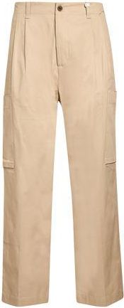 Myths PARTES DE ABAJO - Pantalones en YOOX.COM