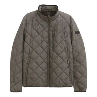 Bugatti Uomo, Giacche, Grigio, XL, new