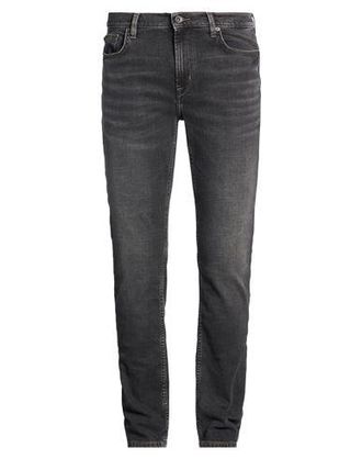 John Varvatos PARTES DE ABAJO - Pantalones vaqueros en YOOX.COM
