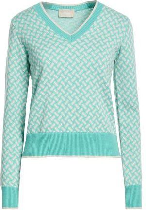 Drumohr KNITWEAR - Jumpers on YOOX.COM