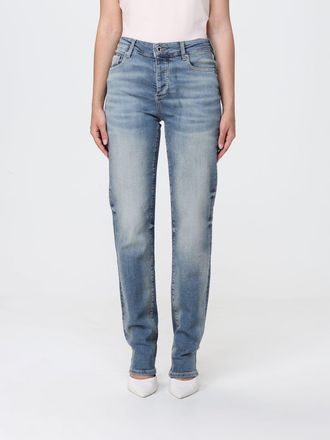 A|X Armani Exchange Jeans slim fit in denim stretch