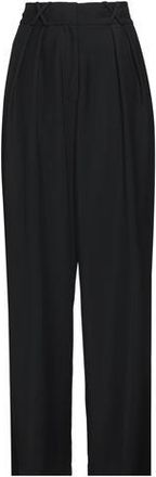 Róhe HOSEN & RÖCKE - Hosen auf YOOX.COM