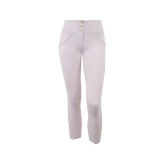 Freddy Pantaloni push up WR.UP vita media traspiranti bioattivi
