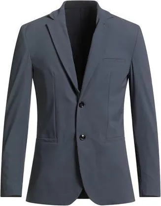 Liu Jo TRAJES Y CONJUNTOS - Americanas en YOOX.COM