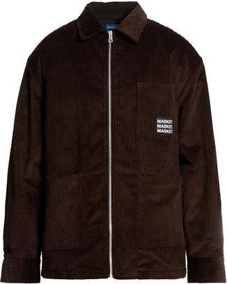 Market COATS & JACKETS - Jackets on YOOX.COM