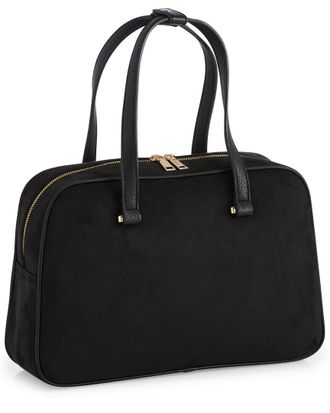 Shiraleah Vallerie Satchel
