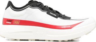 Norda 005 m
