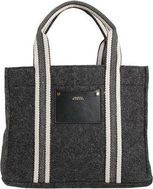 Isabel Marant BAGS - Handbags sur YOOX.COM