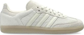 adidas Uomo, Scarpe, Bianco, 41 EU, new