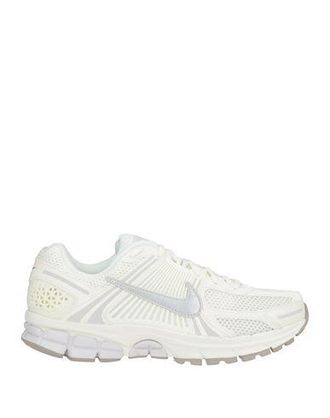 Nike CALZADO - Sneakers en YOOX.COM