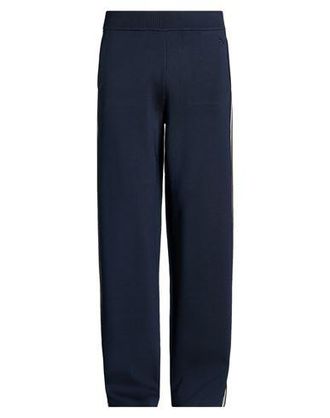Wales Bonner BOTTOMWEAR - Trousers on YOOX.COM