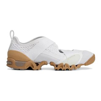 adidas by Stella McCartney Sportswear X Trainers - Dames - Outdoorschoenen - Wit - 38 EU - Fitness