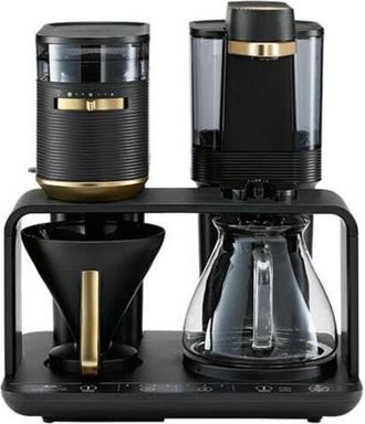 MELITTA epos zw goud 1024-02 - 6776227 - 4006508222124