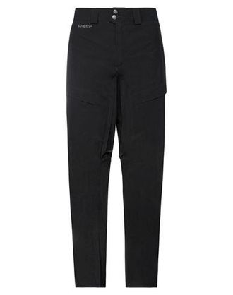 Burton BOTTOMWEAR - Trousers on YOOX.COM