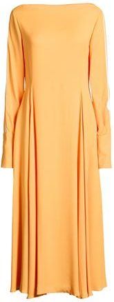 Iceberg VESTITI - Vestiti midi su YOOX.COM