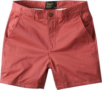 Generic Cargo Shorts Mens UK Summer Workout Pants Elasticated Waist Lightweight Trousers with Pockets Loose Fit Plain Joggers Beach Cycling Work Running Short