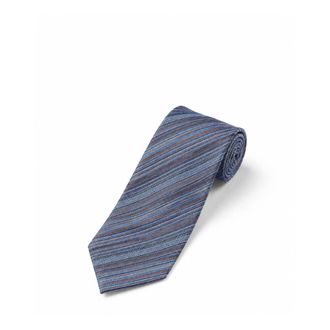 Missoni Heren, Accessoires, Veelkleurig, Maat: ONE Size Zijde