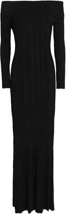 Self Portrait DRESSES - Maxi dresses sur YOOX.COM