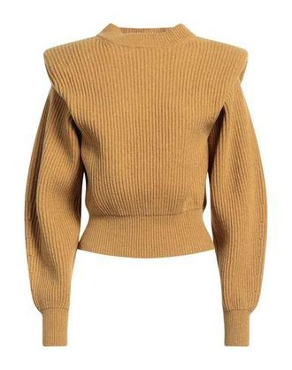 Erika Cavallini Semi Couture KNITWEAR - Jumpers on YOOX.COM
