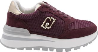 Liu Jo Donna, Scarpe, Rosso, 39 EU, new