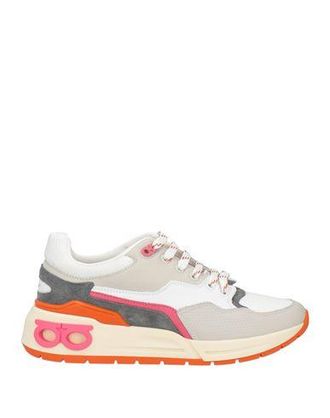 Ferragamo Sneakers