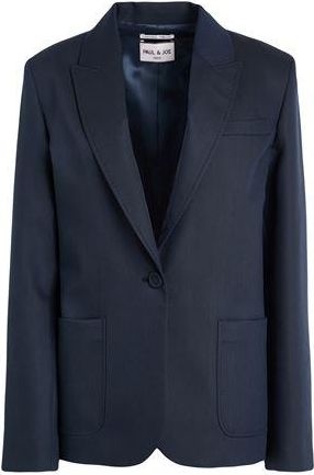 Paul & Joe COMPLETI E COORDINATI - Blazers su YOOX.COM