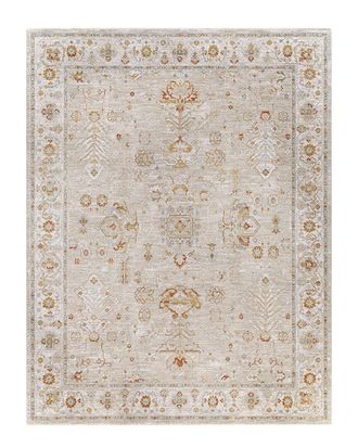 Surya Avant Garde Rug