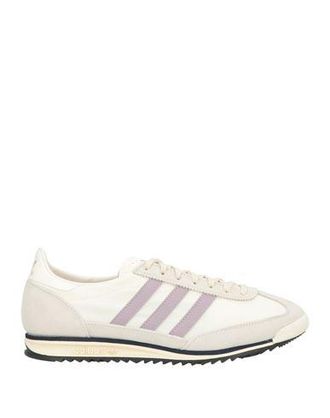 adidas FOOTWEAR - Trainers on YOOX.COM