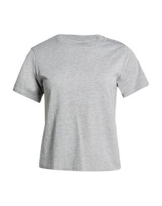 Xirena TOPWEAR - T-shirts on YOOX.COM