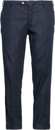 Michael Coal BOTTOMWEAR - Pantaloni su YOOX.COM