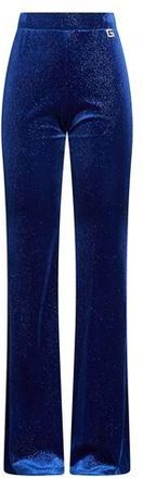 Ga&euml;lle Paris BOTTOMWEAR - Trousers sur YOOX.COM