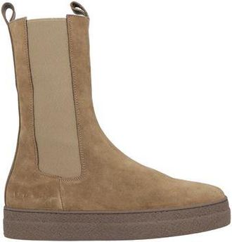 OA Non-Fashion SCHUHE - Stiefeletten auf YOOX.COM