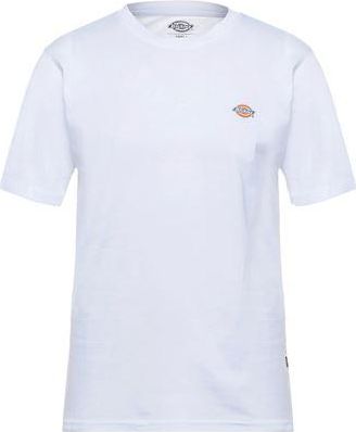 Dickies TOPWEAR - T-shirts sur YOOX.COM