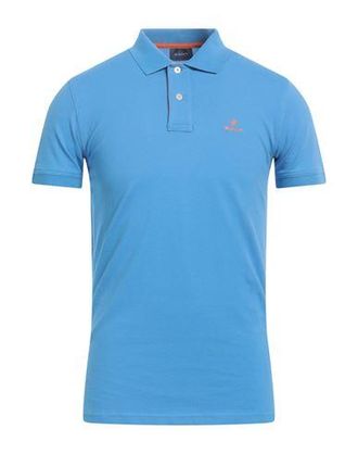 GANT TOPWEAR - Polo shirts sur YOOX.COM