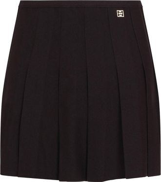 Givenchy Skirt