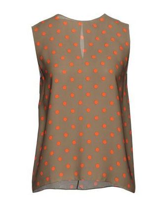 Theory TOPS - Tops auf YOOX.COM