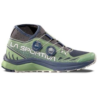 La Sportiva Jackal II Boa Trailrunningschuhe f&uuml;r Damen | bunt
