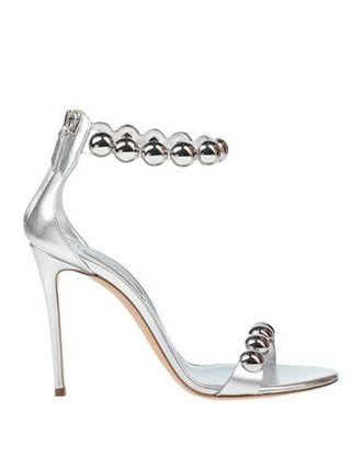 Casadei FOOTWEAR - Sandals sur YOOX.COM