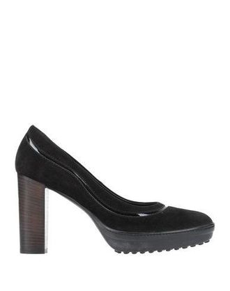 Tod's SCHUHE - Pumps auf YOOX.COM