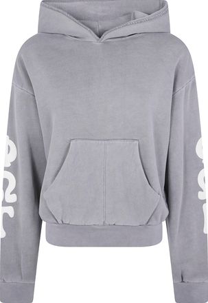 Fear of God Sweatshirt Relaxed Fit 90S Fleece Hoodie