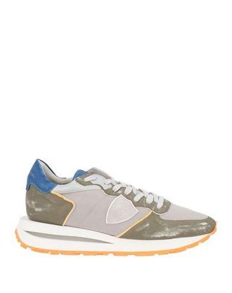Philippe Model FOOTWEAR - Trainers on YOOX.COM