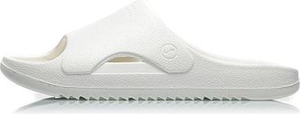 Li-Ning Roxy White AGAR007-1