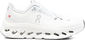 On Running Cloudtilt sneakers - Wit