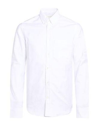 Editions 102 TOPWEAR - Shirts sur YOOX.COM