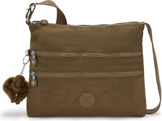 Kipling Alvar Crossbody Bag