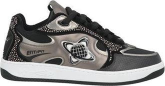 Enterprise Japan FOOTWEAR - Trainers sur YOOX.COM