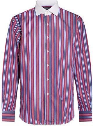 Ralph Lauren TOPWEAR - Camicie su YOOX.COM