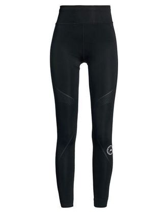 adidas HOSEN & R&Ouml;CKE - Leggings auf YOOX.COM