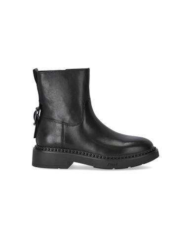 Bottine ash femme clearance